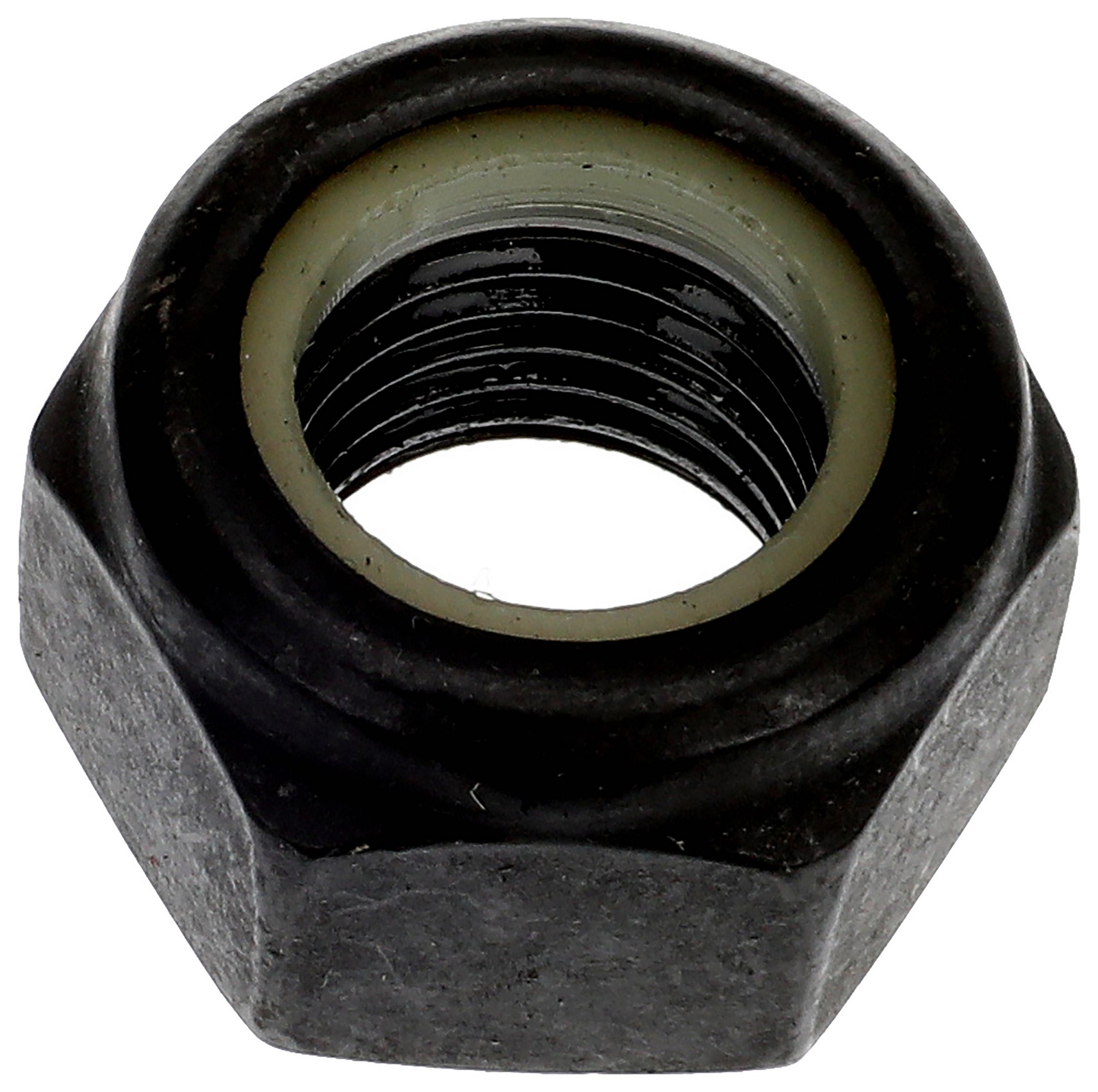 Dorman DOR-520-564 Suspension Control Arm And Ball Joint Assembly - Image 6