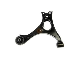 Dorman DOR-520-565 Suspension Control Arm