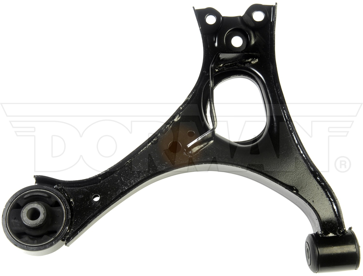 Dorman DOR-520-565 Suspension Control Arm - Image 2