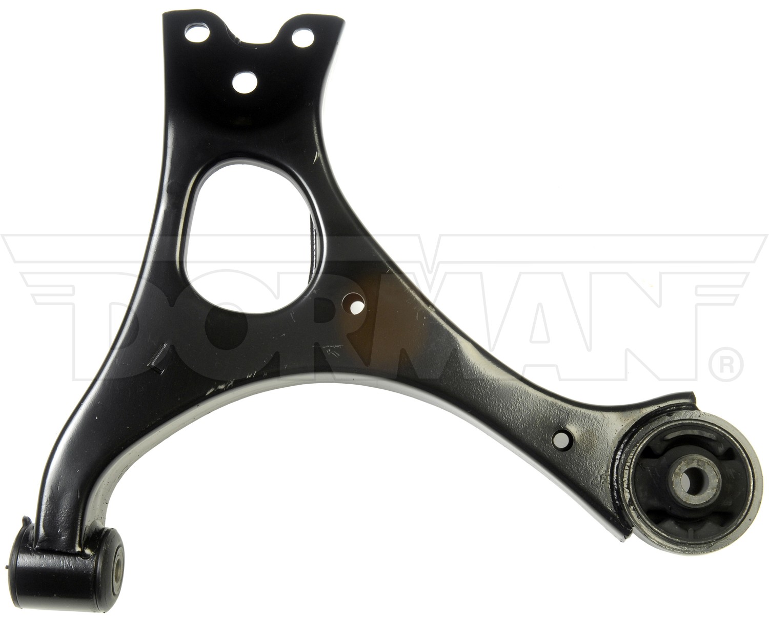 Dorman DOR-520-565 Suspension Control Arm - Image 3