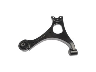 Dorman DOR-520-566 Suspension Control Arm