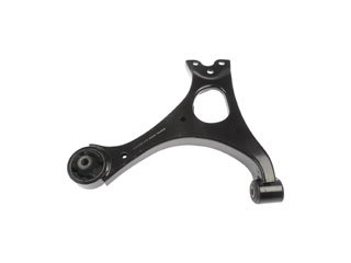 Dorman DOR-520-566 Suspension Control Arm - Image 2