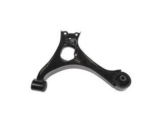 Dorman DOR-520-566 Suspension Control Arm - Image 3