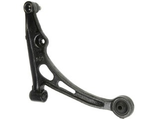 Dorman DOR-520-567 Suspension Control Arm And Ball Joint Assembly