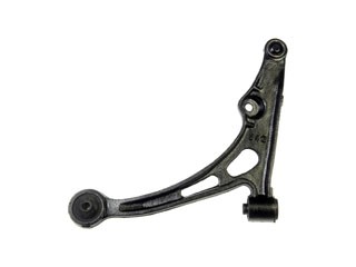 Dorman DOR-520-568 Suspension Control Arm And Ball Joint Assembly