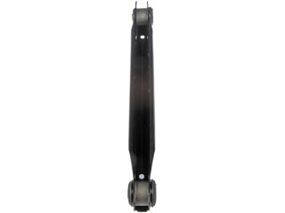 Dorman DOR-520-571 Suspension Control Arm