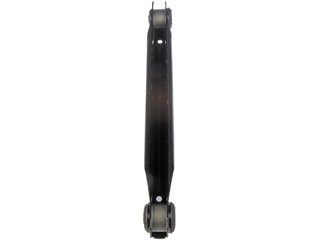 Dorman DOR-520-571 Suspension Control Arm - Image 2