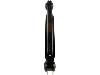 Dorman DOR-520-571 Suspension Control Arm - Image 3