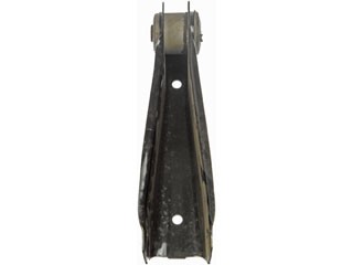 Dorman DOR-520-572 Suspension Lateral Arm