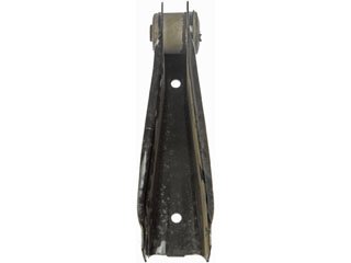 Dorman DOR-520-572 Suspension Lateral Arm - Image 2