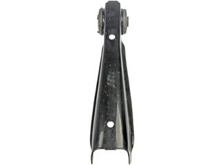 Dorman DOR-520-572 Suspension Lateral Arm - Image 3