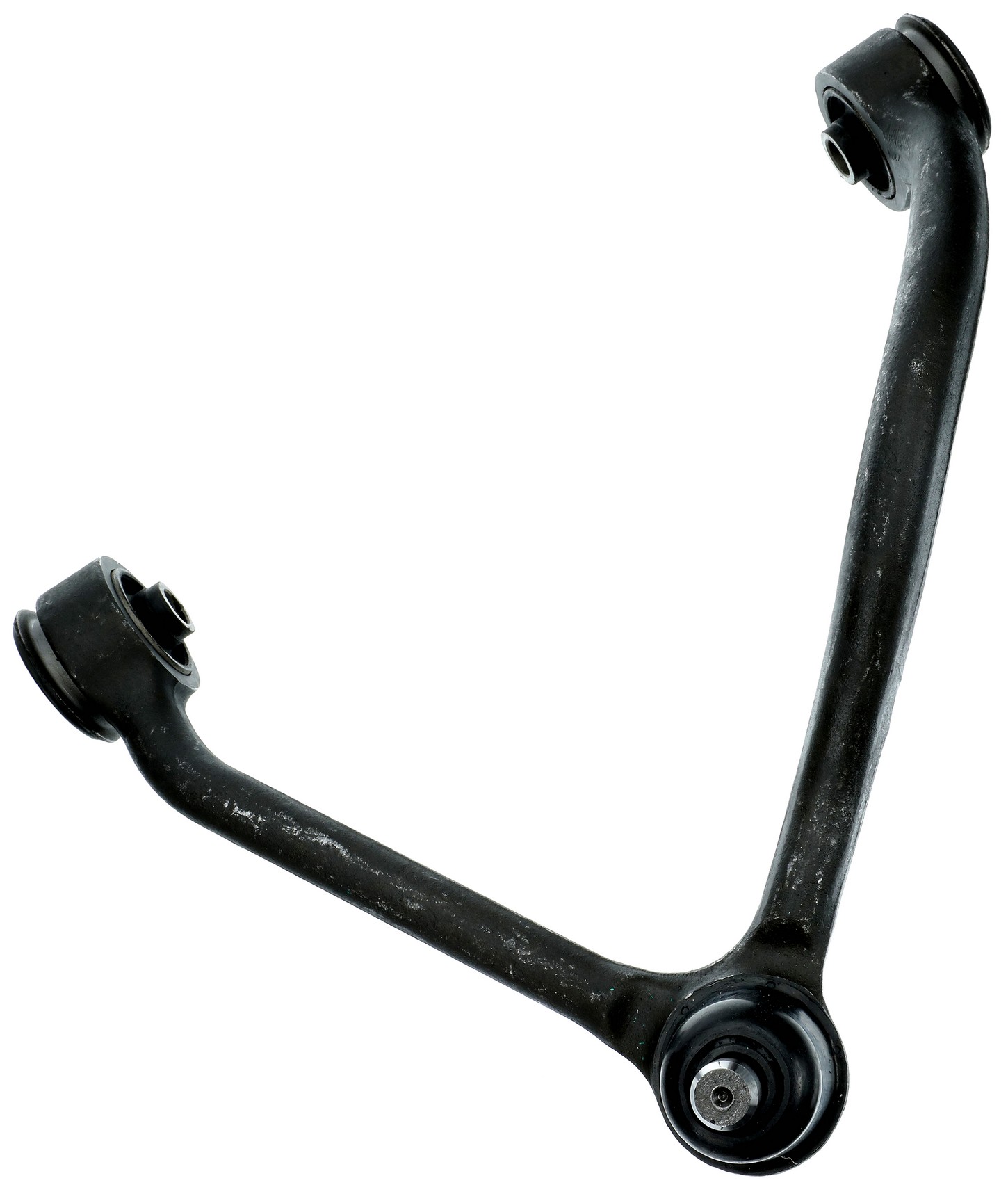 Dorman DOR-520-573 Suspension Control Arm And Ball Joint Assembly