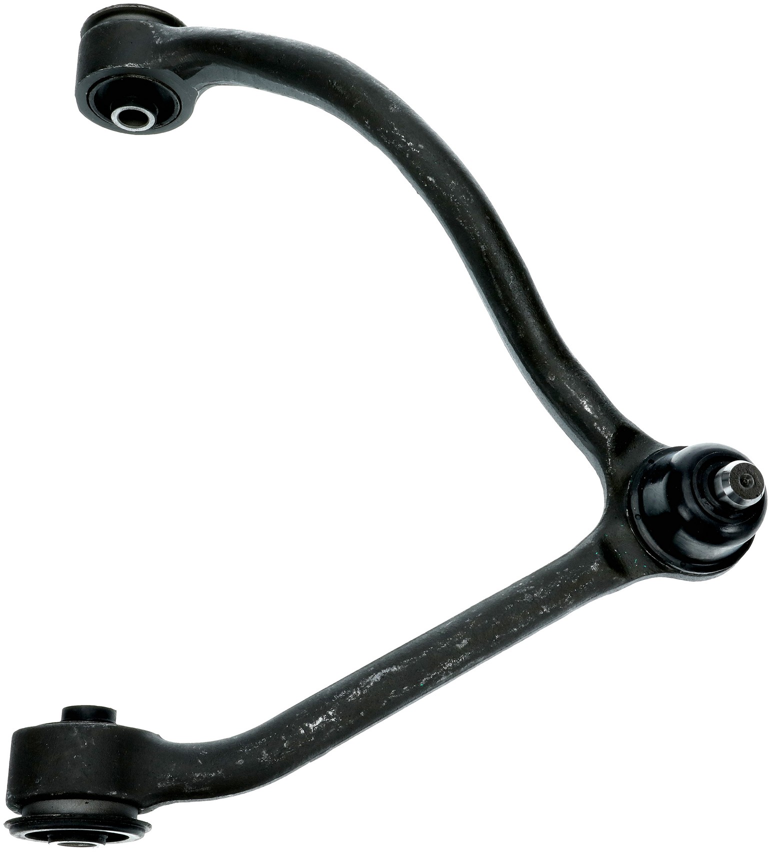 Dorman DOR-520-573 Suspension Control Arm And Ball Joint Assembly - Image 2