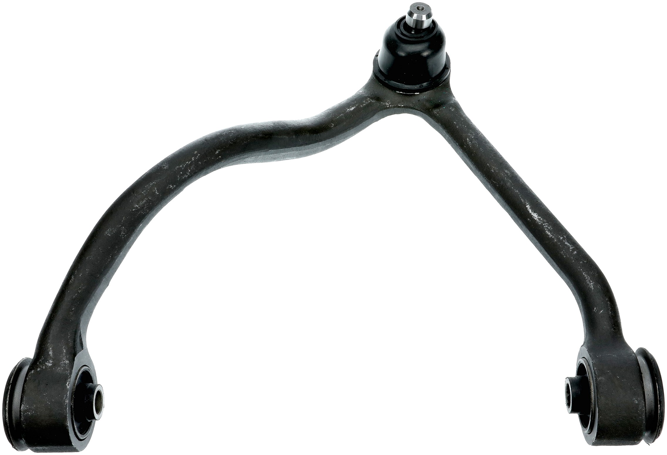 Dorman DOR-520-573 Suspension Control Arm And Ball Joint Assembly - Image 3