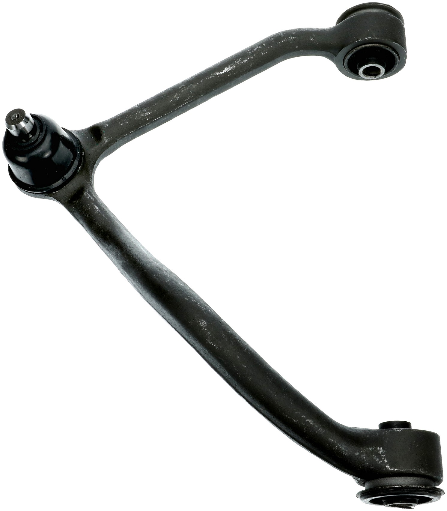 Dorman DOR-520-573 Suspension Control Arm And Ball Joint Assembly - Image 4