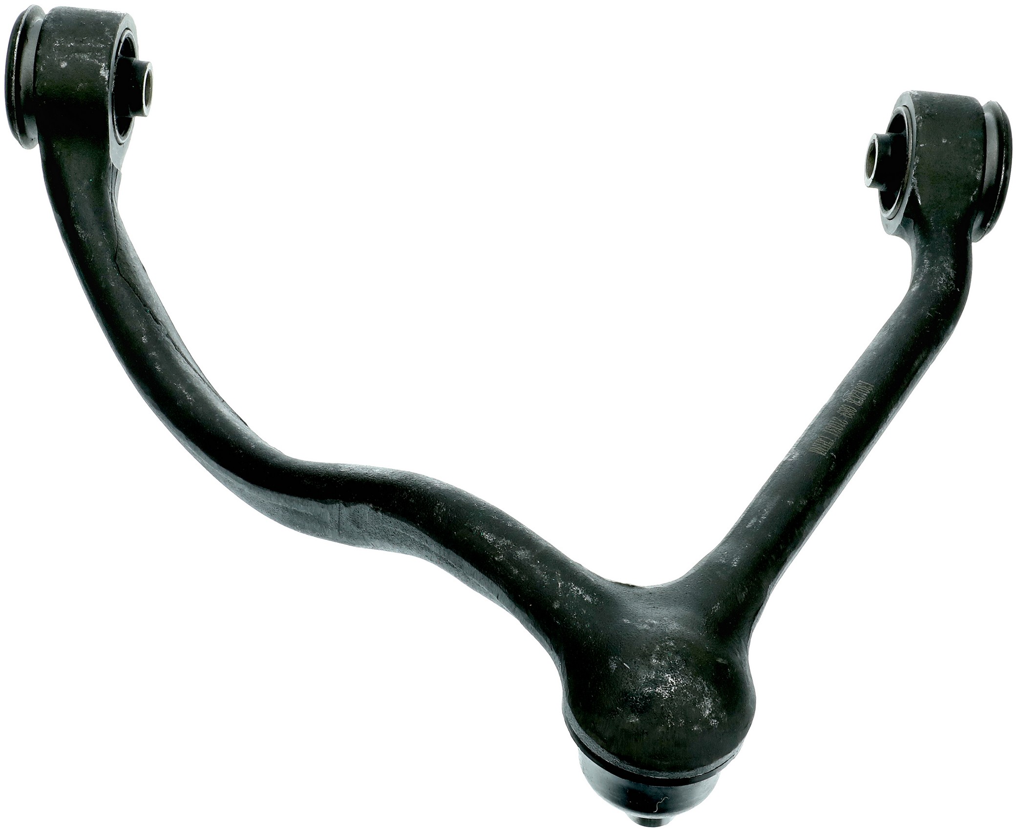 Dorman DOR-520-573 Suspension Control Arm And Ball Joint Assembly - Image 5