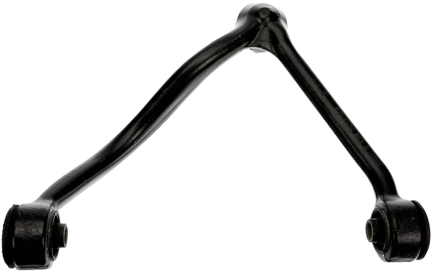 Dorman DOR-520-574 Suspension Control Arm And Ball Joint Assembly