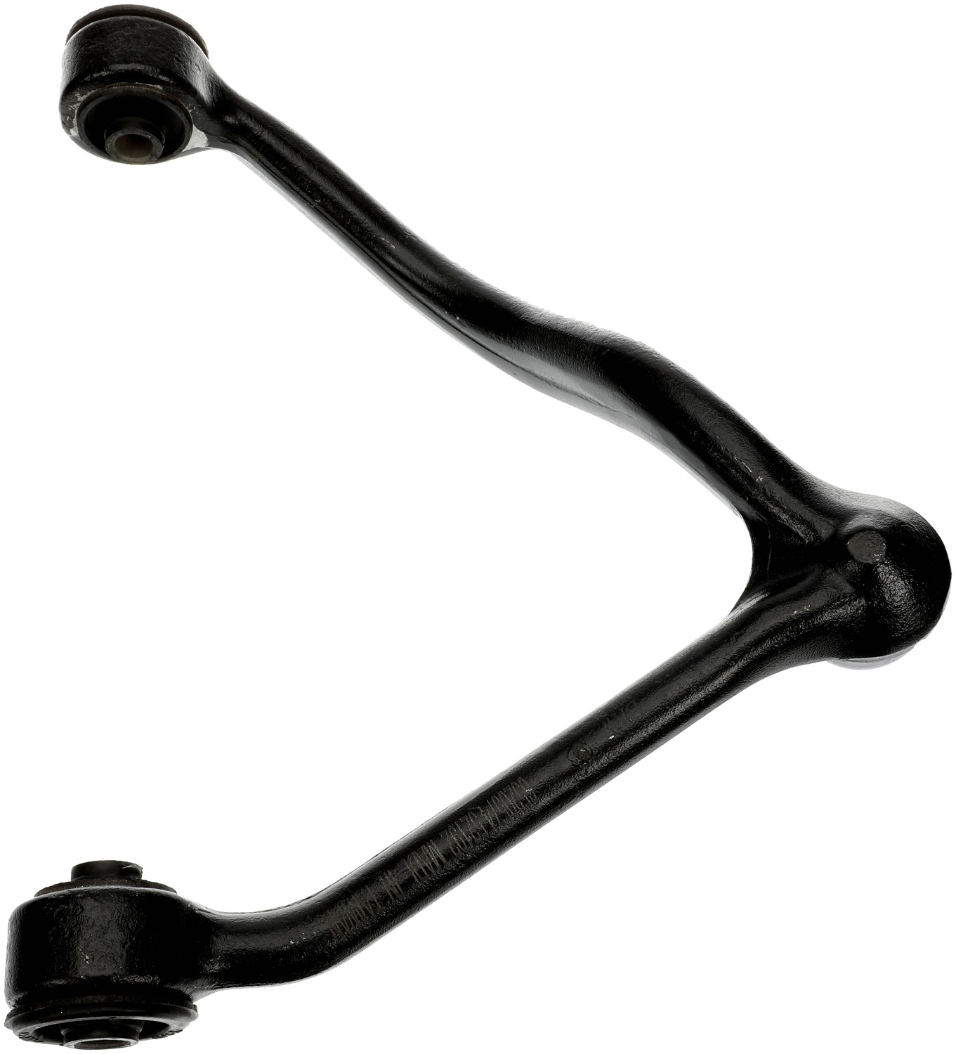 Dorman DOR-520-574 Suspension Control Arm And Ball Joint Assembly - Image 2