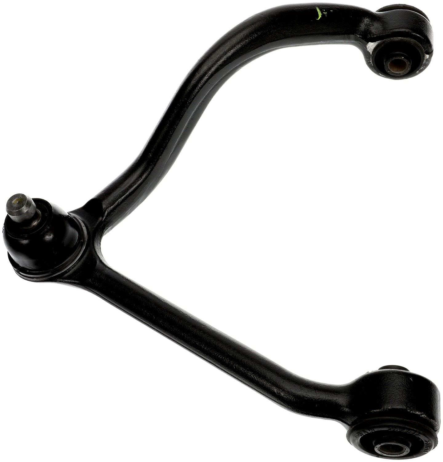 Dorman DOR-520-574 Suspension Control Arm And Ball Joint Assembly - Image 4