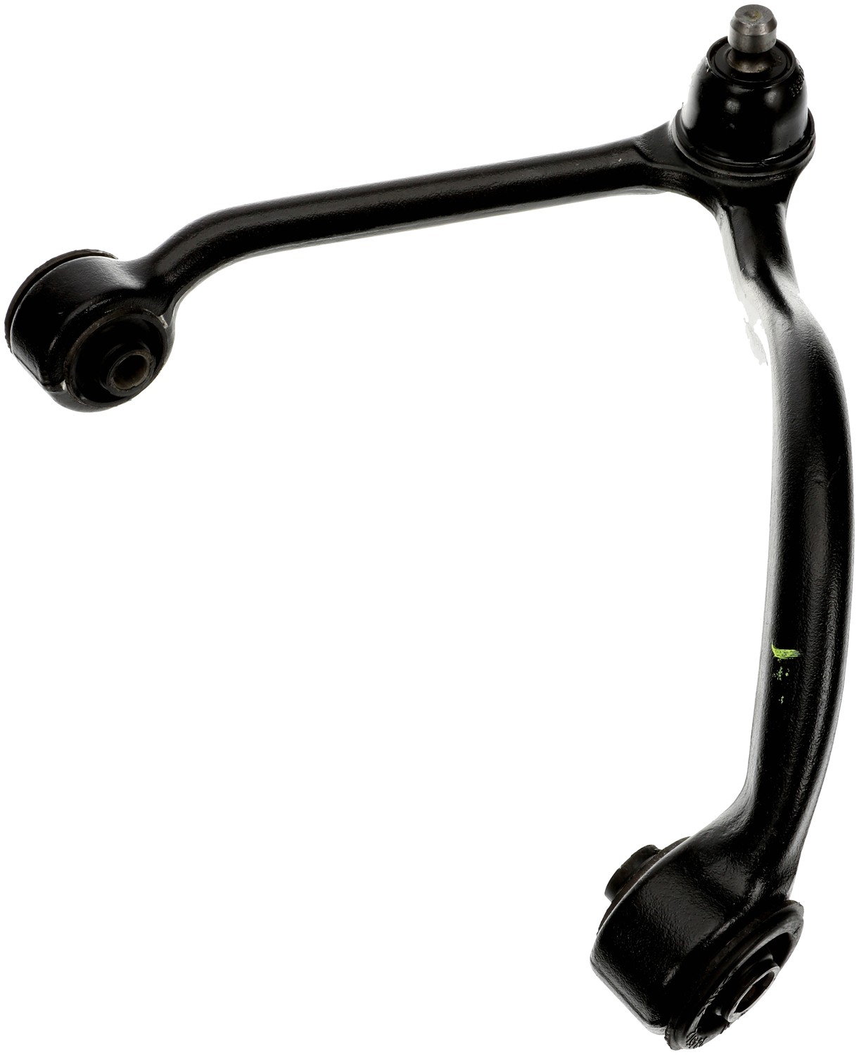 Dorman DOR-520-574 Suspension Control Arm And Ball Joint Assembly - Image 5
