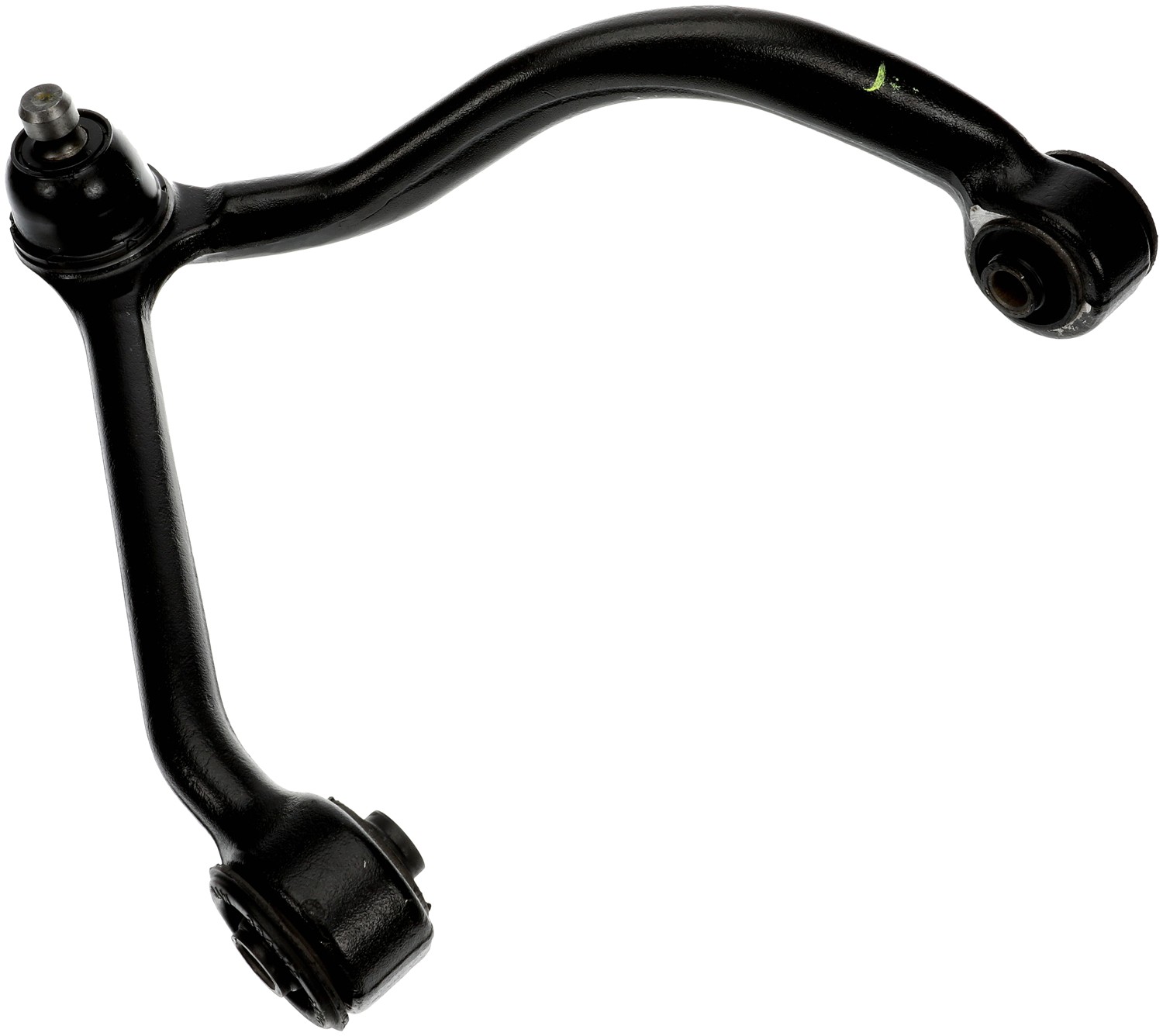 Dorman DOR-520-574 Suspension Control Arm And Ball Joint Assembly - Image 6