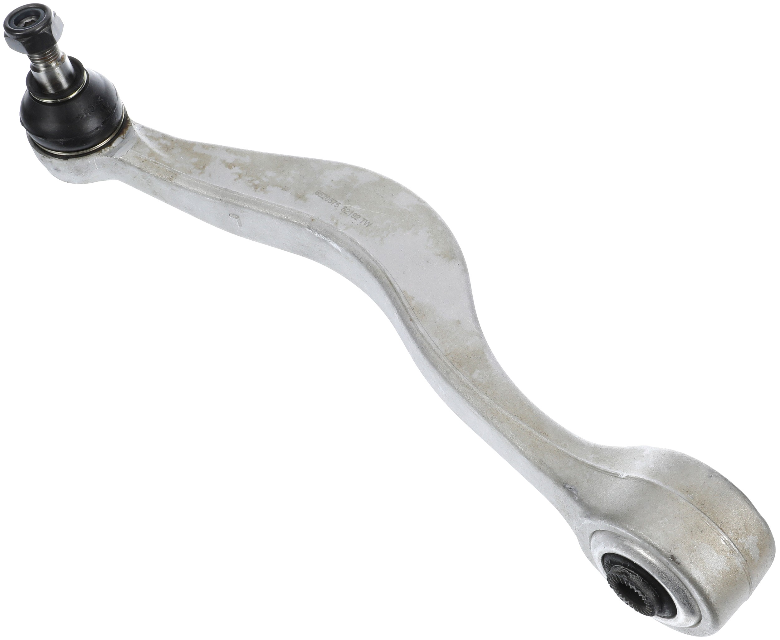 Dorman DOR-520-575 Suspension Control Arm And Ball Joint Assembly