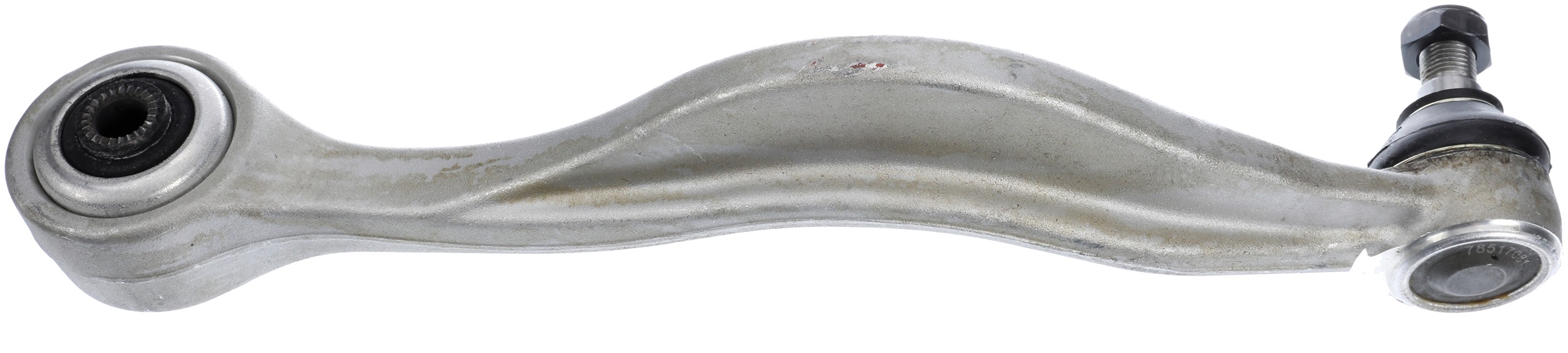 Dorman DOR-520-575 Suspension Control Arm And Ball Joint Assembly - Image 2