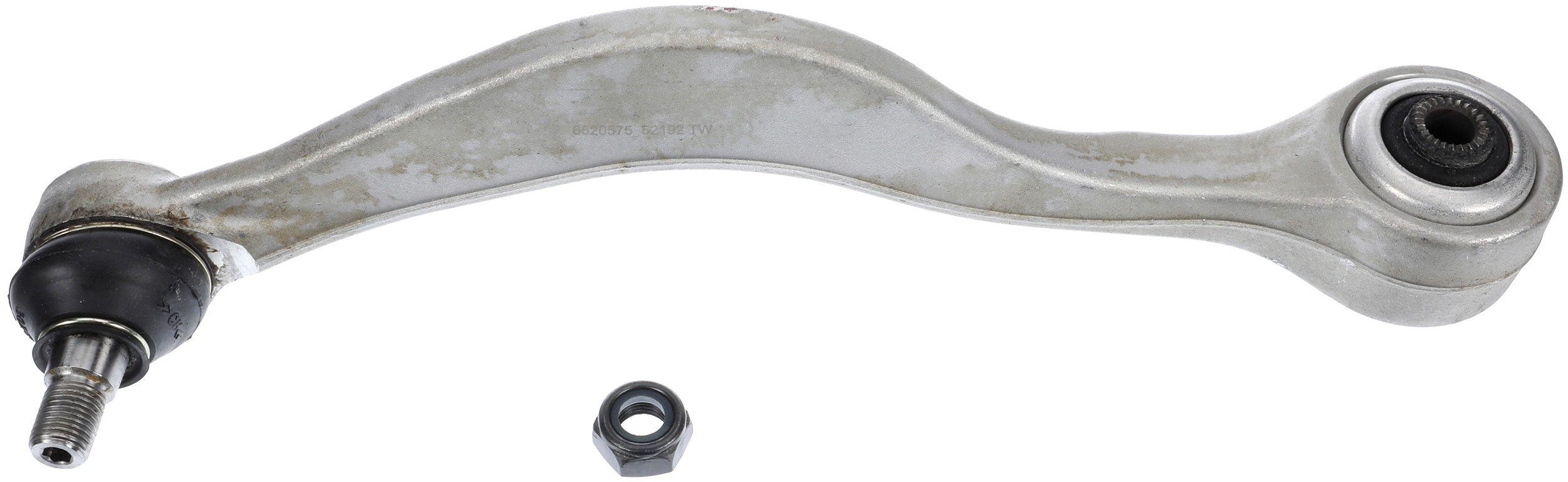 Dorman DOR-520-575 Suspension Control Arm And Ball Joint Assembly - Image 3
