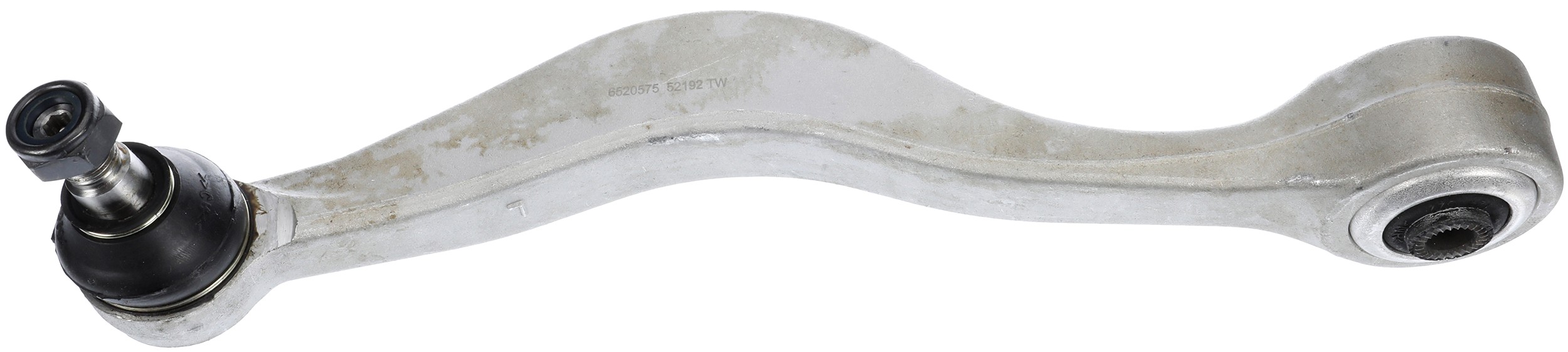 Dorman DOR-520-575 Suspension Control Arm And Ball Joint Assembly - Image 4