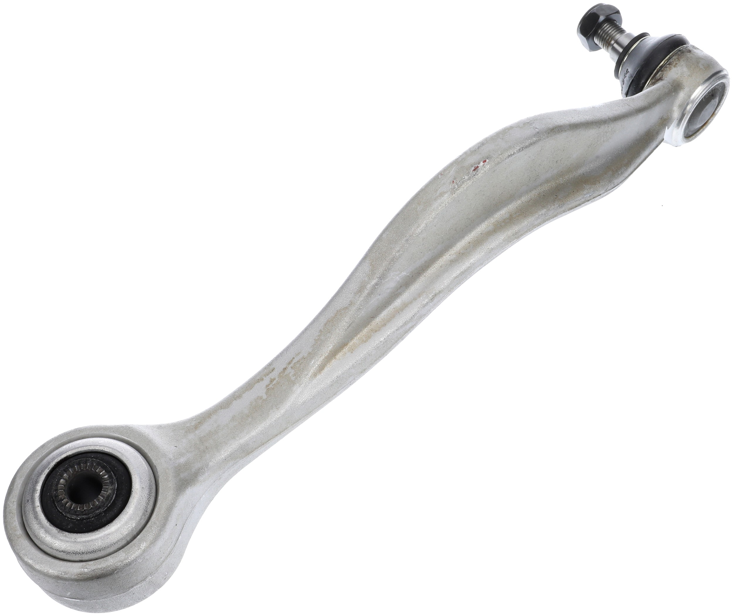 Dorman DOR-520-575 Suspension Control Arm And Ball Joint Assembly - Image 5