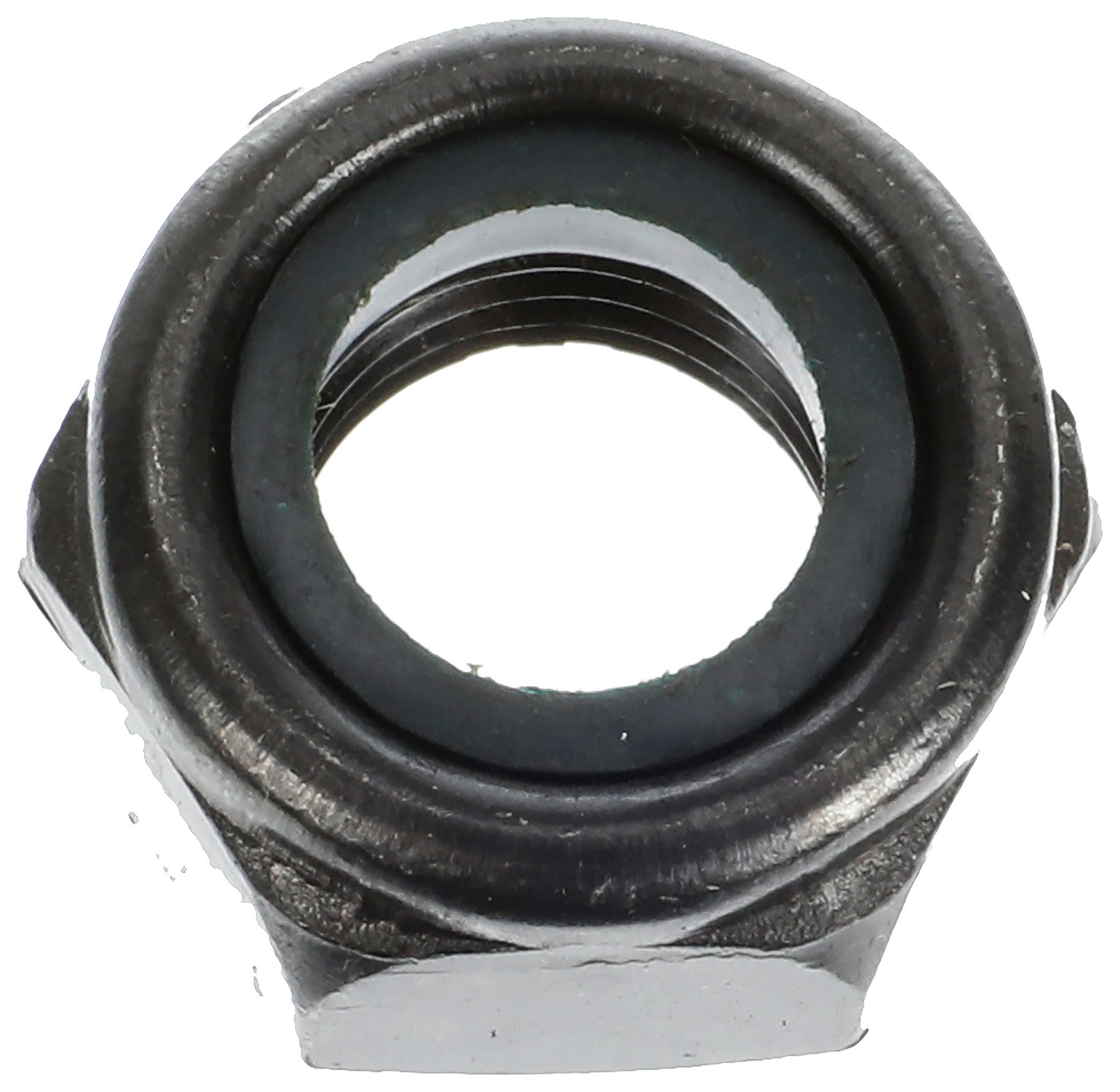 Dorman DOR-520-575 Suspension Control Arm And Ball Joint Assembly - Image 7