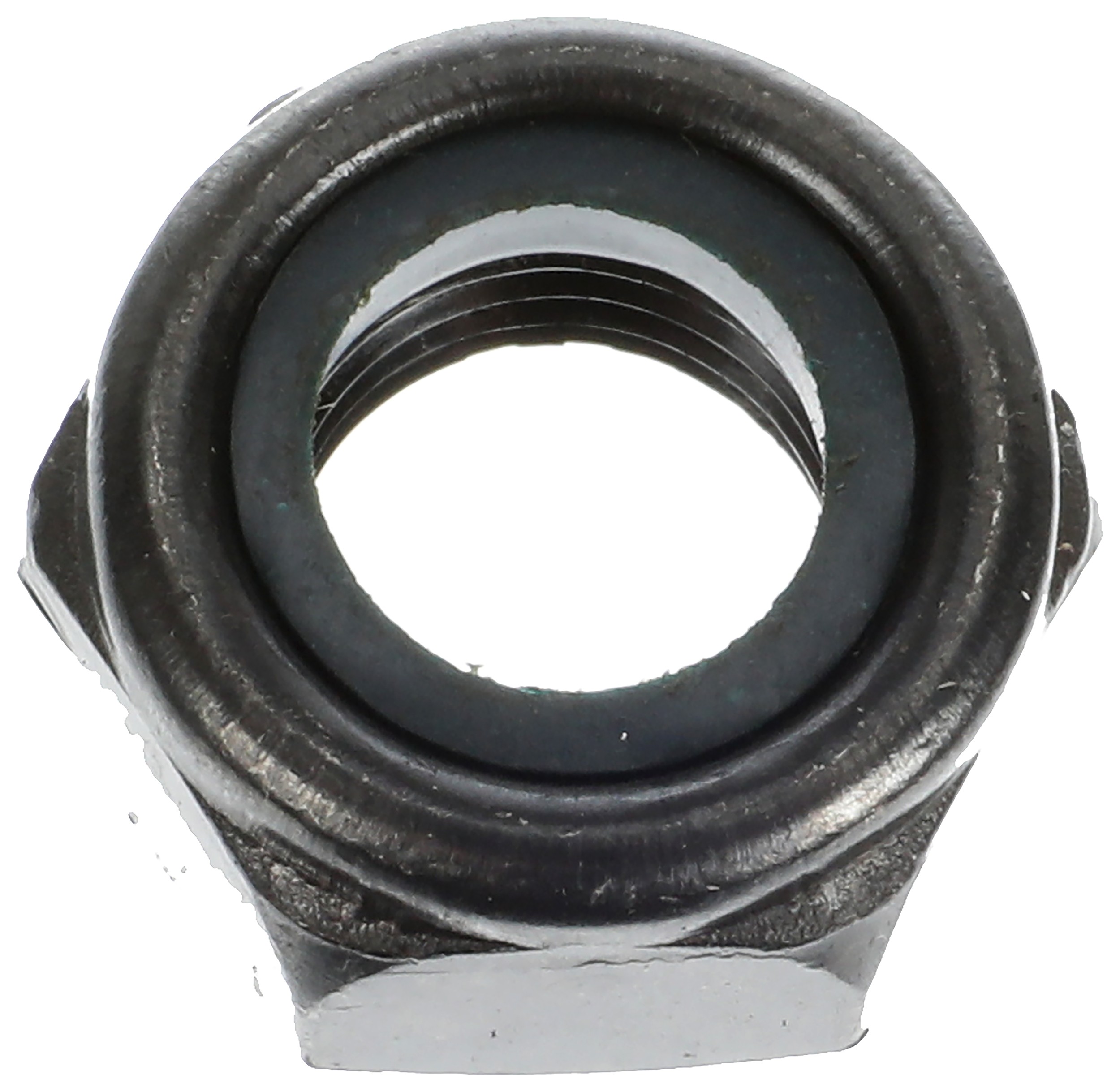Dorman DOR-520-575 Suspension Control Arm And Ball Joint Assembly - Image 8
