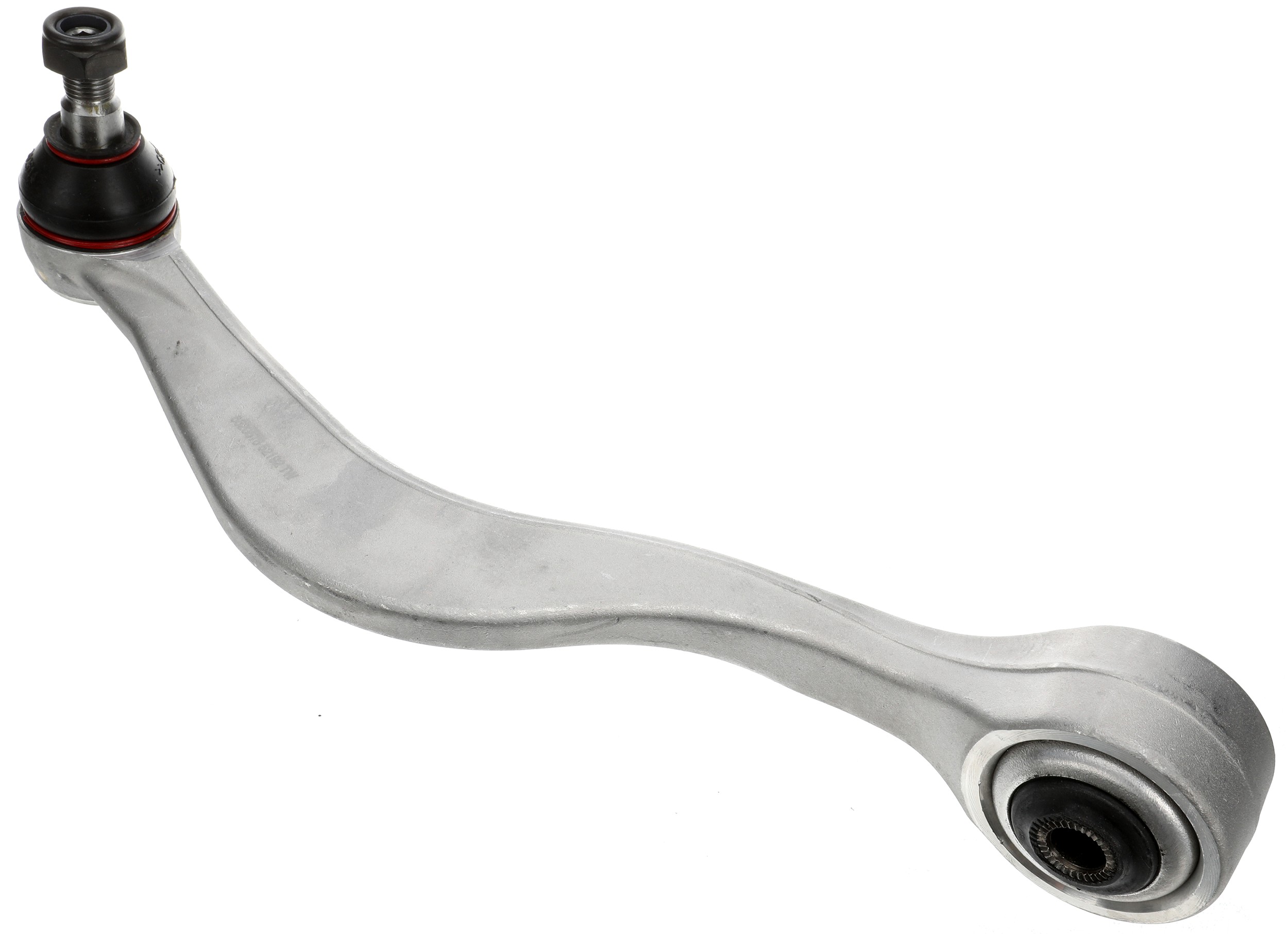 Dorman DOR-520-576 Suspension Control Arm And Ball Joint Assembly