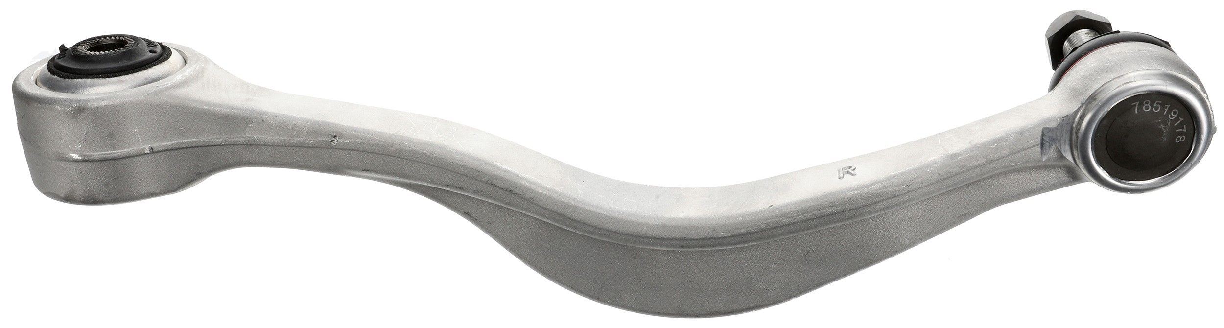 Dorman DOR-520-576 Suspension Control Arm And Ball Joint Assembly - Image 2