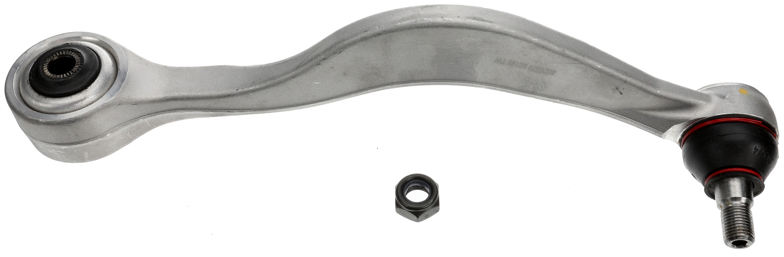 Dorman DOR-520-576 Suspension Control Arm And Ball Joint Assembly - Image 3