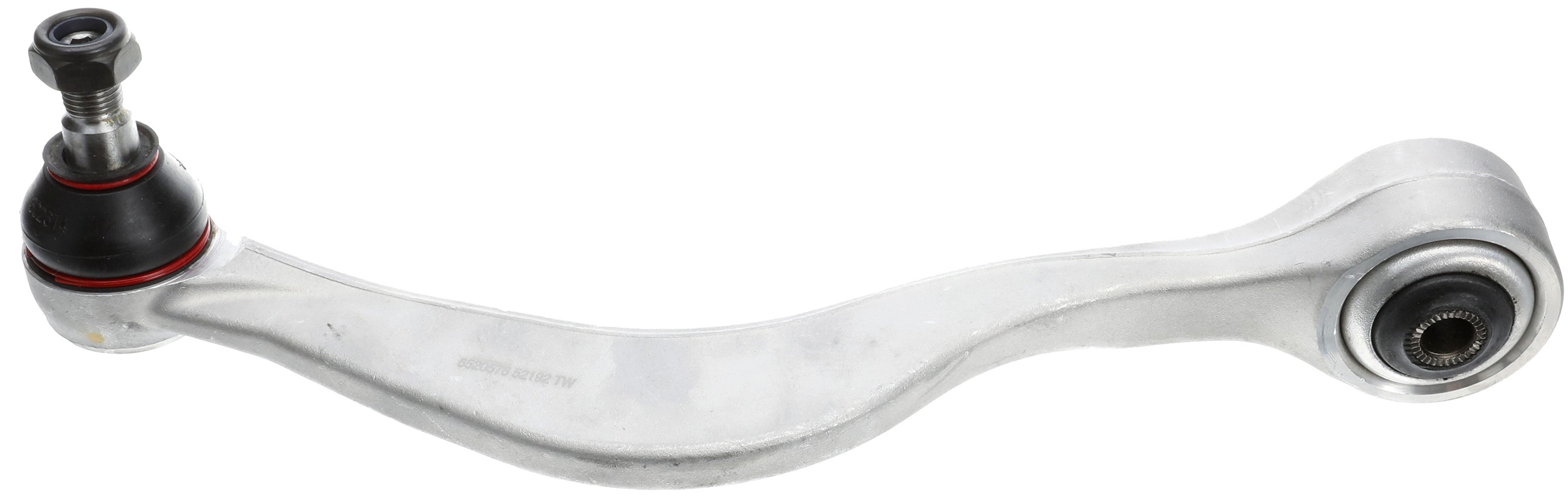 Dorman DOR-520-576 Suspension Control Arm And Ball Joint Assembly - Image 5