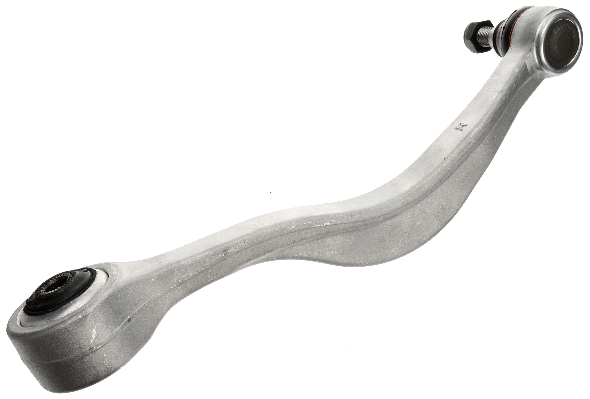 Dorman DOR-520-576 Suspension Control Arm And Ball Joint Assembly - Image 6