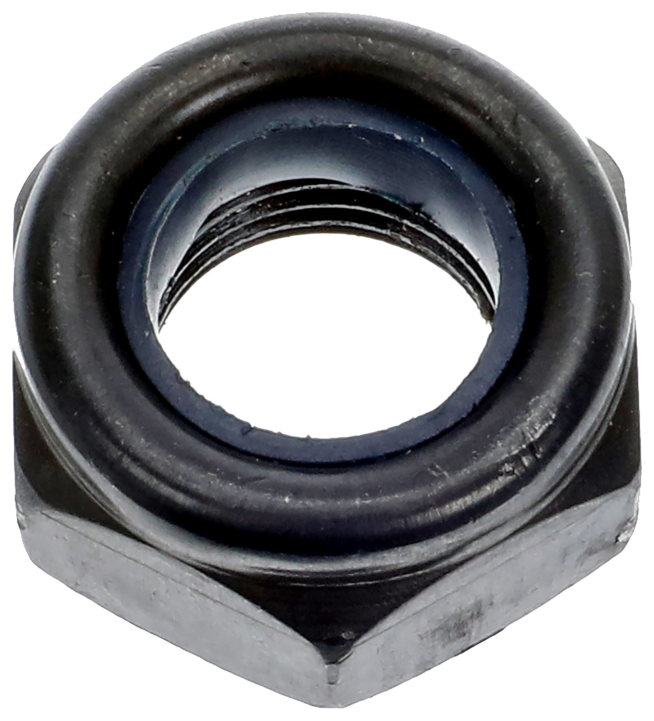 Dorman DOR-520-576 Suspension Control Arm And Ball Joint Assembly - Image 7