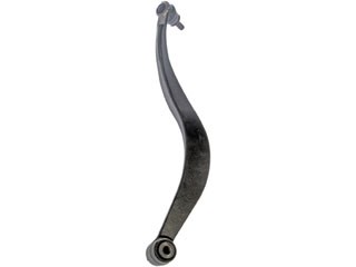 Dorman 520-578 Suspension Control Arm And Ball Joint Assembly