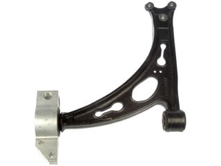 Dorman DOR-520-579 Suspension Control Arm