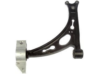 Dorman DOR-520-579 Suspension Control Arm - Image 2