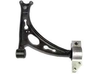 Dorman DOR-520-579 Suspension Control Arm - Image 3