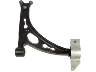 Dorman DOR-520-580 Suspension Control Arm