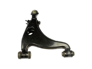 Dorman DOR-520-583 Suspension Control Arm And Ball Joint Assembly