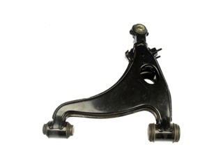 Dorman DOR-520-584 Suspension Control Arm And Ball Joint Assembly