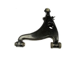 Dorman DOR-520-584 Suspension Control Arm And Ball Joint Assembly - Image 2