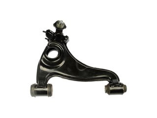 Dorman DOR-520-584 Suspension Control Arm And Ball Joint Assembly - Image 3