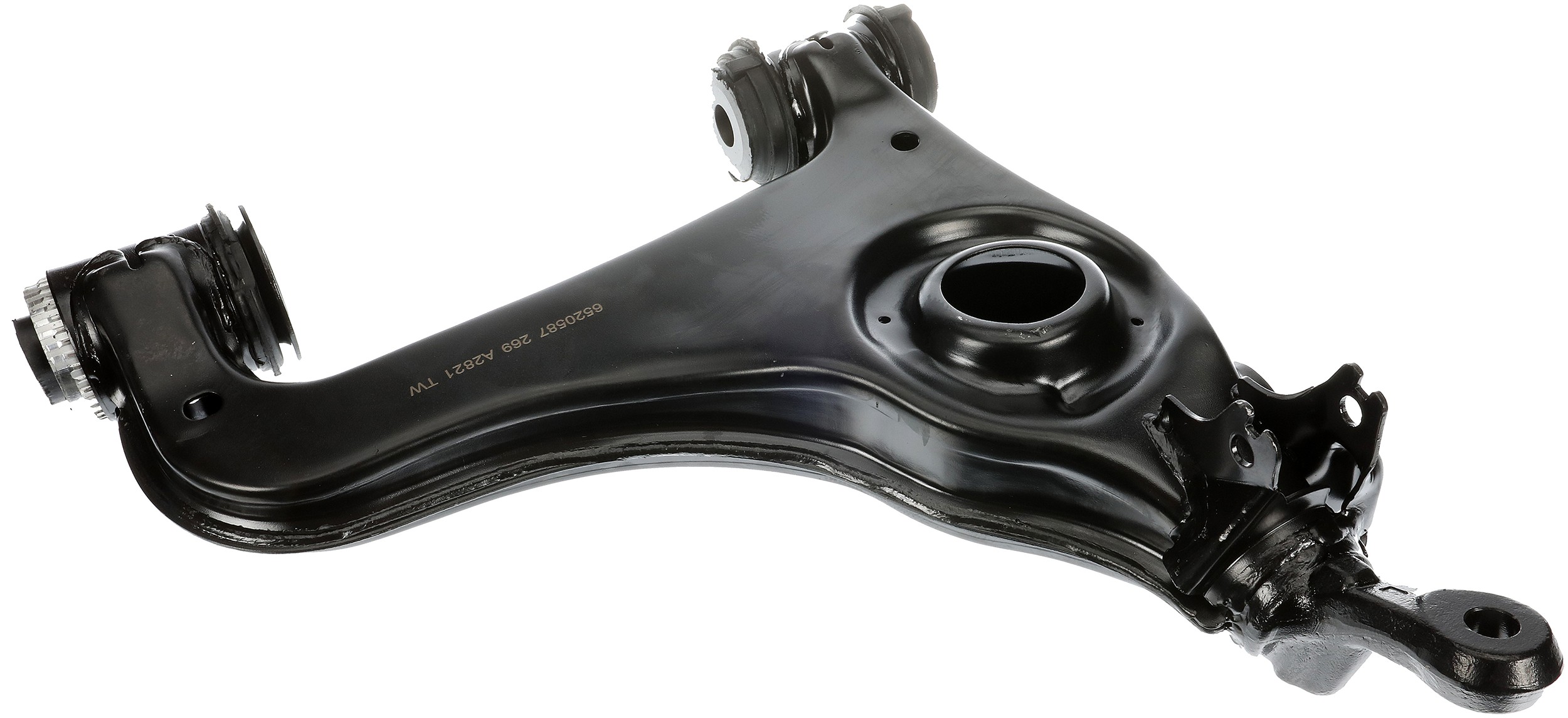 Dorman DOR-520-587 Suspension Control Arm