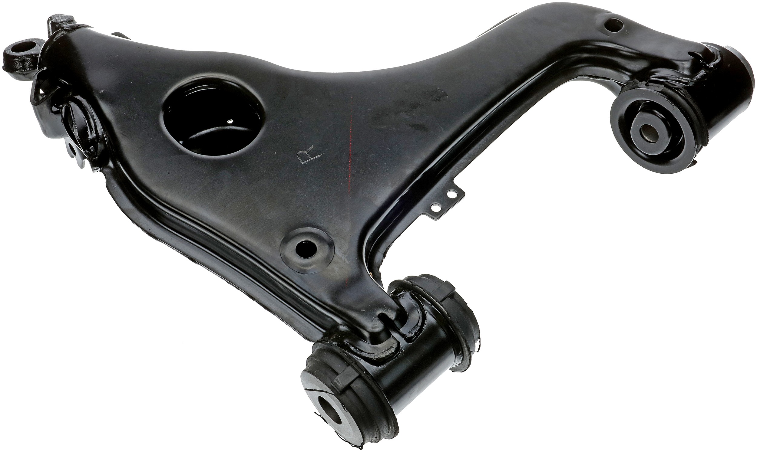 Dorman DOR-520-588 Suspension Control Arm - Image 2