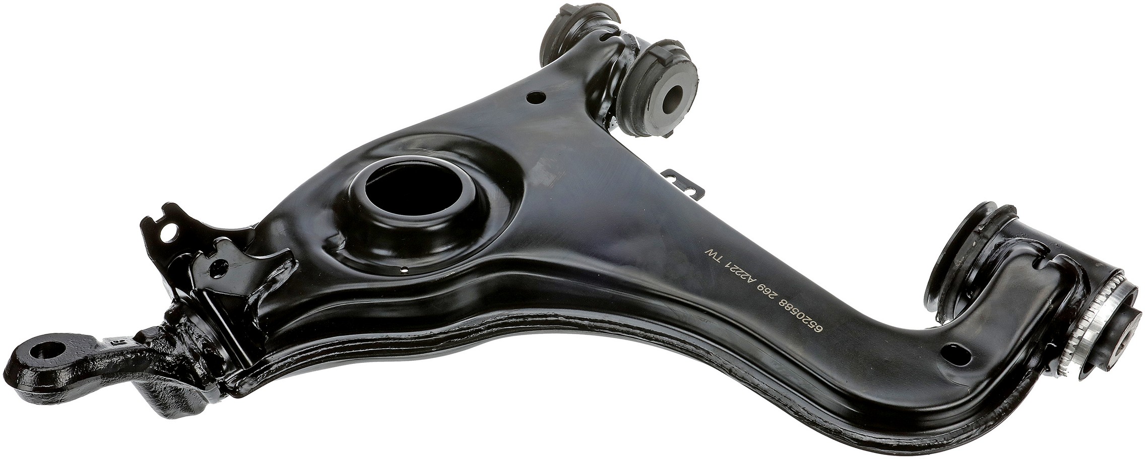 Dorman DOR-520-588 Suspension Control Arm - Image 4